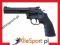 WIATRÓWKA REWOLWER SMITH&WESSON 586 6 CALI+GRA