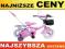 ROWER ROWEREK 12 RÓŻOWY HELLO KIT Z PROWADNIKIEM