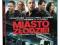 MIASTO ZŁODZIEI