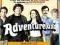 ADVENTURELAND