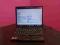 IBM ThinkPad X41  1,5GHz/512MB/0/-   F.VAT