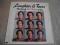 NEIL SEDAKA Laughter & Tears