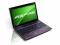 NOTEBOOK ACER 15,6 Aspire AS5253-E454G50Mnkk
