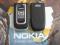 NOWA NOKIA 6131 BLACK KLAWIATURA TORX GRATIS