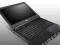 NOWY PALMREST TOUCHPAD DELL VOSTRO 1320 GW FV