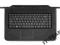 PALMREST +TOUCHPAD DELL INSPIRON N5050 WYPRZ FVat