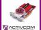 ATI FireGL V7350 512-bit GDDR3 PCI Express x16