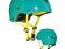 Kask wakeboardowy JOBE Pro Helmet Austin roz:L