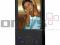 Odtwarzacz mp4, mp3 ODYS X56 SLASH 8GB 2,4''