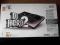 DJ HERO 2 + GRA na Wii konsola + Gratis