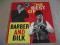 CHRIS BARBER AND BILK The Best Of.. 1958