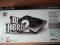 DJ HERO 2 + GRA na PS3 konsola + Gratis