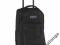 plecak WHEELED, JTHE9008, JanSport - KABALONGA.pl