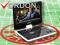 PRZENOŚNE DVD 8,2 CALA DivX GRY USB SD TunerTV 24M
