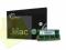 G.Skill 2GB DDR3-1066 CL7 dla iMac/MacBook GW FV