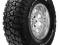 OPONA BFGOODRICH MUD TERRAIN 2 33x10.50 R15 4x4