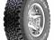 OPONA BFGOODRICH ALL TERRAIN 31x10.50 R15 4x4