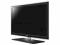 TELEWIZOR LED SAMSUNG UE32D4000 KLASA A NOWY!!!