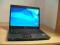 WYPASIONY LAPTOP HP 6710B C2D 2,1/2048/160/DVDRW