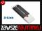 Karta USB D-LINK DWA-140 802.11n 300Mbps Super MOC