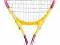 Rakieta do tenisa ziemnego Goldstar