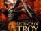 Warriors: Legends of Troy [PS3] JAK NOWA+ FORUM