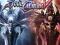 SOUL CALIBUR 5 X360 JAK NOWA NAJTANIEJ FORUM