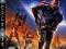 MASS EFFECT 2 PS3 JAK NOWA NAJTANIEJ FORUM