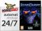 STARCRAFT ANTHOLOGY BROODWAR CDKEY KLUCZ SKAN 24/7