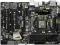 ASRock Z77 EXTREME4, Z77, DDR3-1600, 4xSATA3