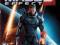 Mass Effect 3 PS3 JAK NOWA NAJTANIEJ FORUM PO POLS