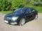 OPEL INSIGNIA SALON POLSKA !!!!!!