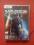 MASS EFFECT 3 PL NOWA FOLIA BOX LUBLIN N-GAMES