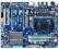 Gigabyte GA-970A-UD3, 970, DualDDR3-1866, SATA3