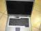 DELL PRECISION M60 2,1/512MB/ HDD40 GB/OK. GWARAN