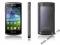 !NOWY SAMSUNG WAVE 3 S8600 SUPER OKAZJA ZAPRASZAM!