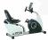- K3 - KETTLER AXOS CYCLE R - ROWER MAGNETYCZNY
