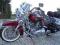 Harley-Davidson Road King Classic