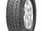 OPONA MICHELIN LATITUDE CROSS 235/65 R17 4x4