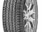 OPONA MICHELIN LATITUDE TOUR 235/60 R17 4x4