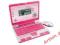 Laptop komputer edukacyjny Vtech PRZECENA! NOWY *