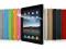 Smart Cover iPad2 etui + FOLIA tanio !!! FV 24h