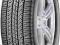 OPONA BFGOODRICH LONG TRAIL 215/75 R15 4x4