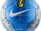 NIKE LUMA5 PIŁKA NOŻNA !!!