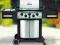 Grill gazowy Broil King Signet 90+50kg kiełbasy