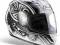 Kask HJC ZF 10 Karlie MC5 BLACK L Kurier GRATIS !