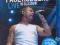 PAUL RODGERS Live In Glasgow /Blu-ray/ OKAZJA