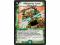 *DM-09 DUEL MASTERS - WHISPERING TOTEM - !!!