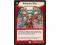 *DM-09 DUEL MASTERS - RELENTLESS BLITZ - !!!