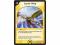 *DM-09 DUEL MASTERS - COSMIC WING - !!!